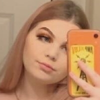 lilbaddiepayxoxo Nue