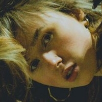 Lilbiii Sashatman Nue