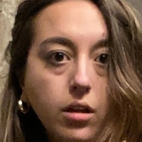 Lilbite Nue