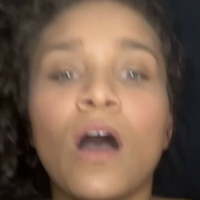 lilbitsoflila Nue