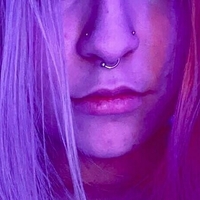 lilblondebabygirl Nue
