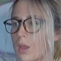 Lilblondebooty Nue