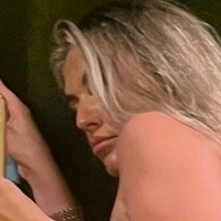 lilbratbabyyyx Nue