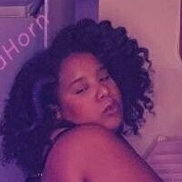 lilcherrybabefree Nue