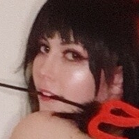 lilchibibiz Nue
