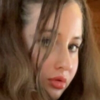 LilCurvySuccubus Nue