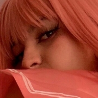 Lilcutiecherie Nue