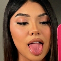 lildedjanet69 Nue