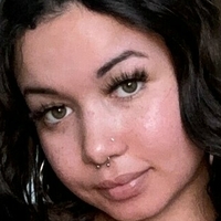 lildernn Nue