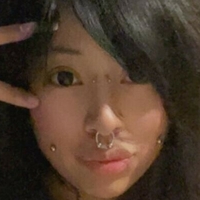 lilemobarbie Nue