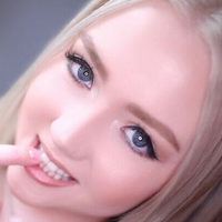 Lilevanyx Nue