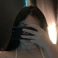 Lilgoth679 Nue