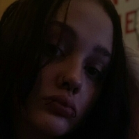 Lilgothbarbie Nue