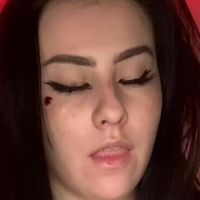 Lilhellbat Nue