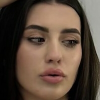 Lili Coco Nue
