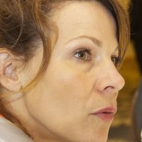 Lili Taylor Nue