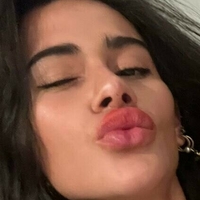 Lilian Duran Nue
