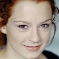 Lilian Naumann Nue