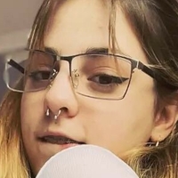 Liliana Barros Nue