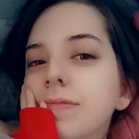 lilianachi92 Nue