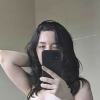 LilianaFenty Nue