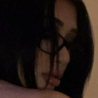 lilianaof Nue