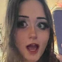 lilibet Nue