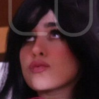 Lilieth Martinez Nue