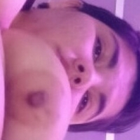 Lilihoney Nue