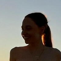 lilijasmijn Nue