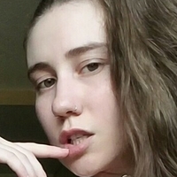 lilijunex Nue