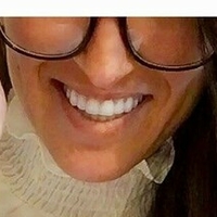 Lilili3 Nue