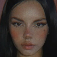 Lilimilkboo Nue