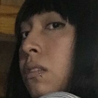 Lilitah Nue