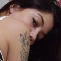 lilith__baby Nue