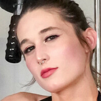 Lilith Inanna Nue