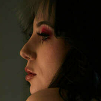 lilith_lamb Nue