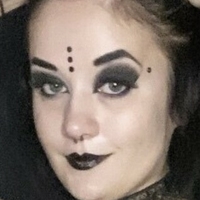 Lilith LaVey Nue