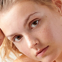 lilith schnaar Nue
