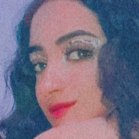 lilithnefilim Nue