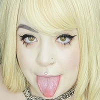 lilithrosexxx Nue