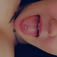 lilithsbabygirl Nue