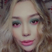 lilithscyllaa666 Nue