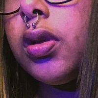 lilithvoidisfat Nue