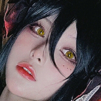 Lilium725 Nue