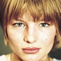 Lilja Löffler Nue
