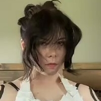 Liljellyshark Nue