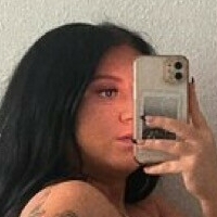 liljuicyjenn Nue