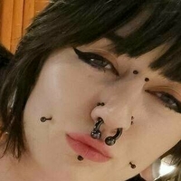 lilkinkyykittenn Nue