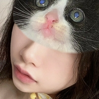 Lilkittenanya Nue